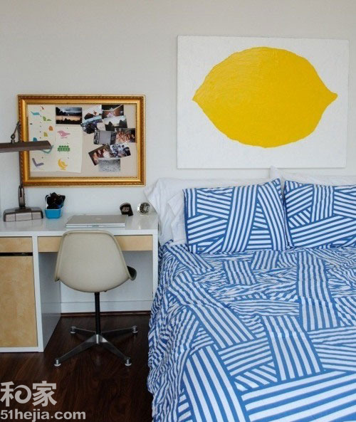 （来源：和家网）