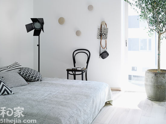 （来源：和家网）