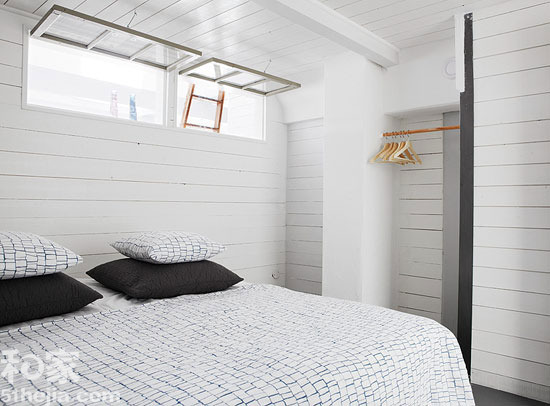 （来源：和家网）