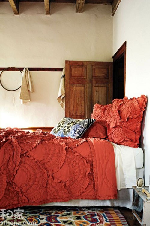 （来源：和家网）