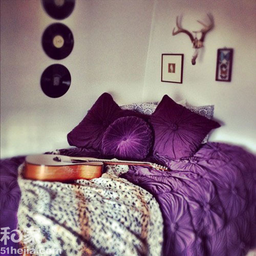 （来源：和家网）