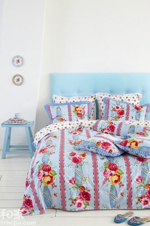 （来源：和家网）