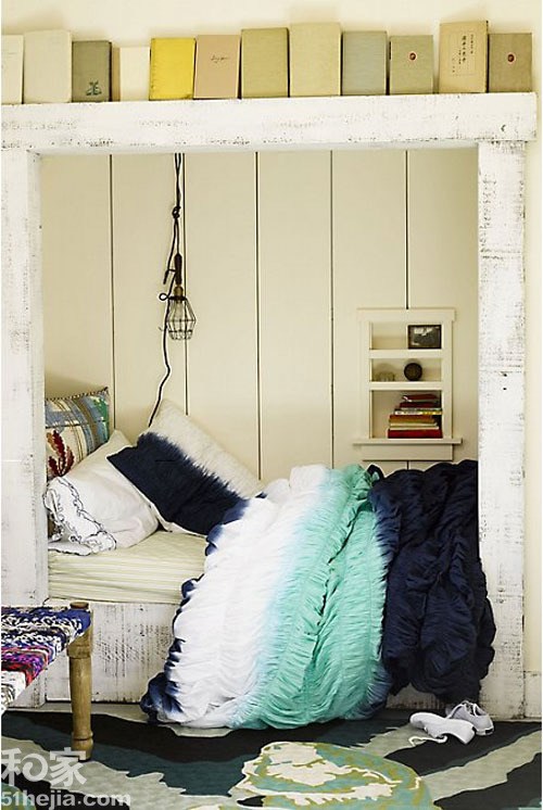 （来源：和家网）