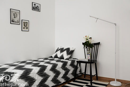 （来源：和家网）