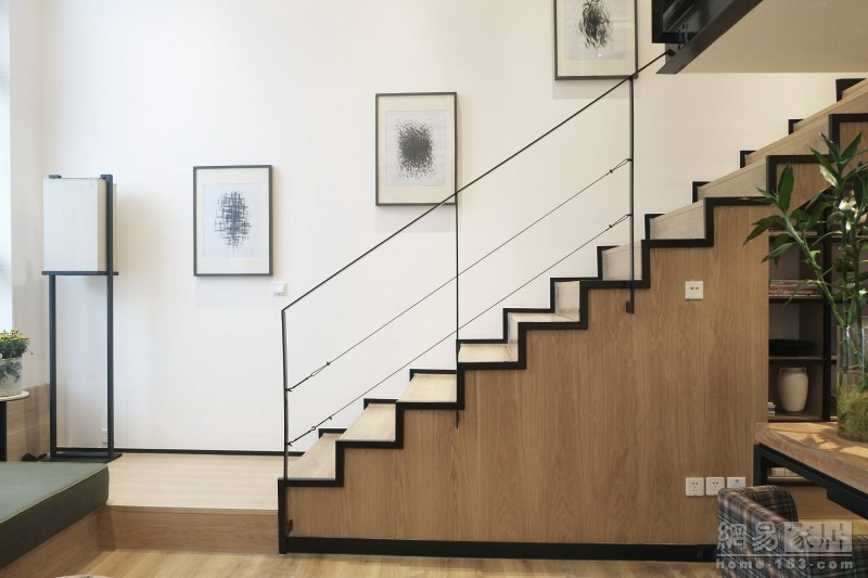 （来源：网易家居）