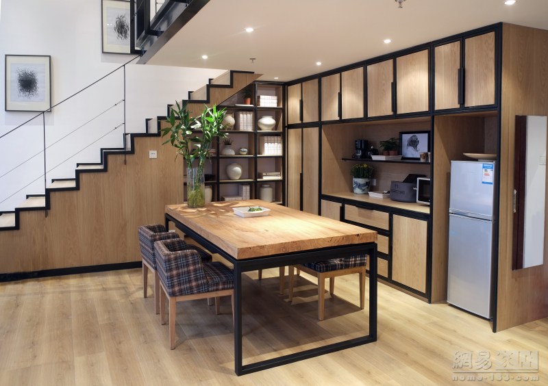 （来源：网易家居）