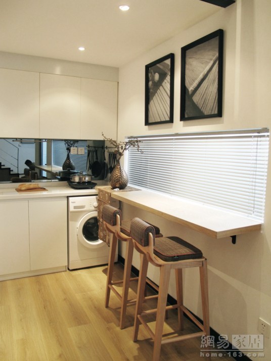 （来源：网易家居）