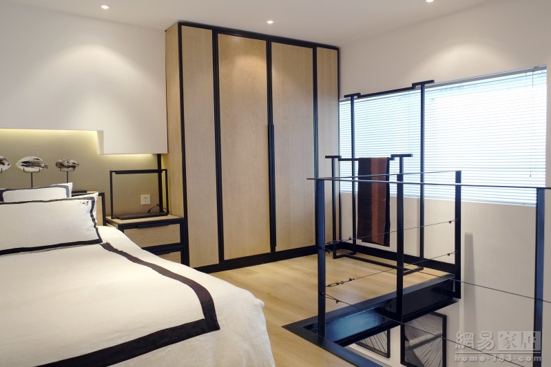 （来源：网易家居）