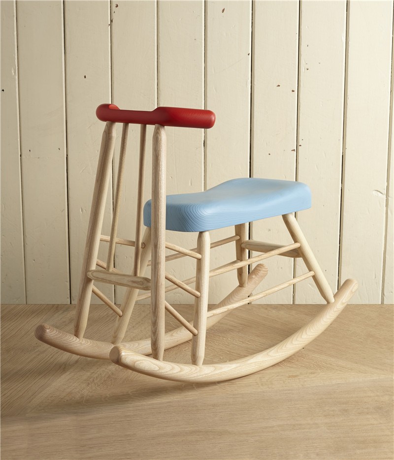 （来源：网易家居）