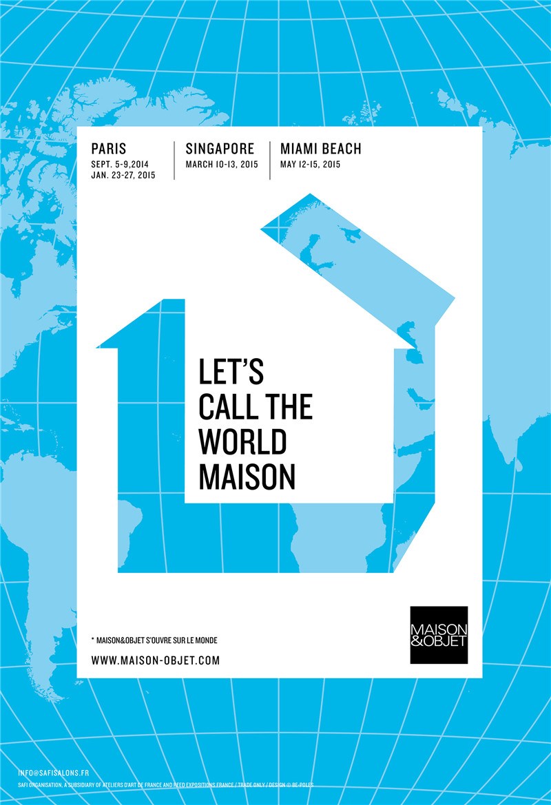 （来源：网易家居）