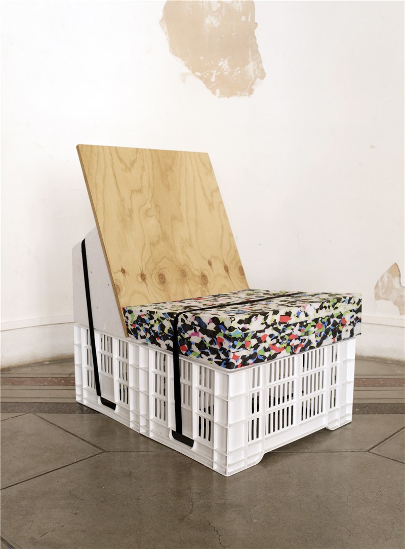 （来源：网易家居）