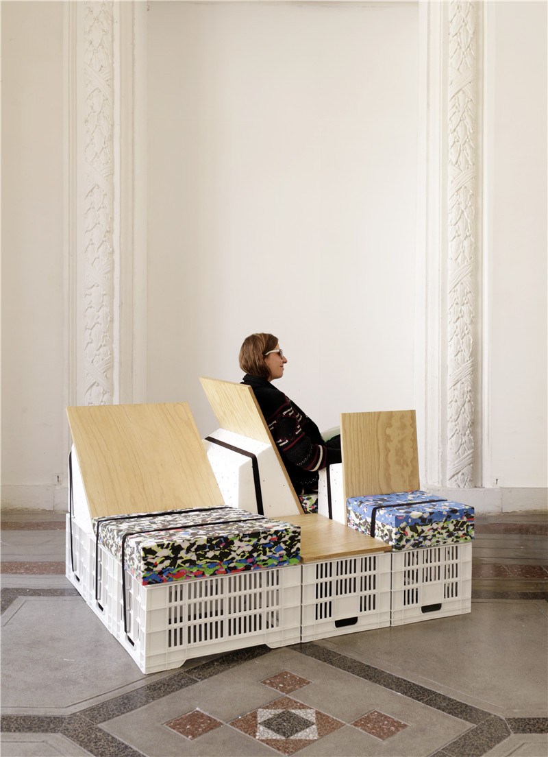 （来源：网易家居）