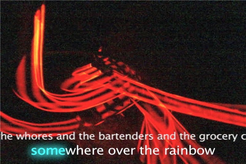 （来源：网易家居）