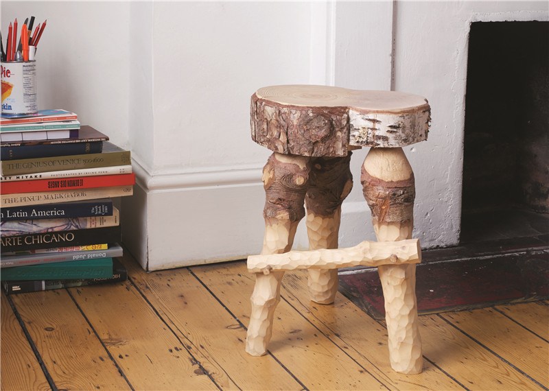 （来源：网易家居）