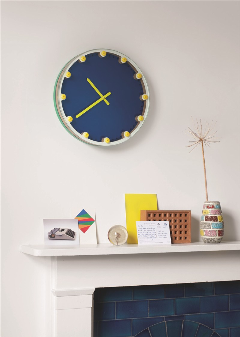 （来源：网易家居）