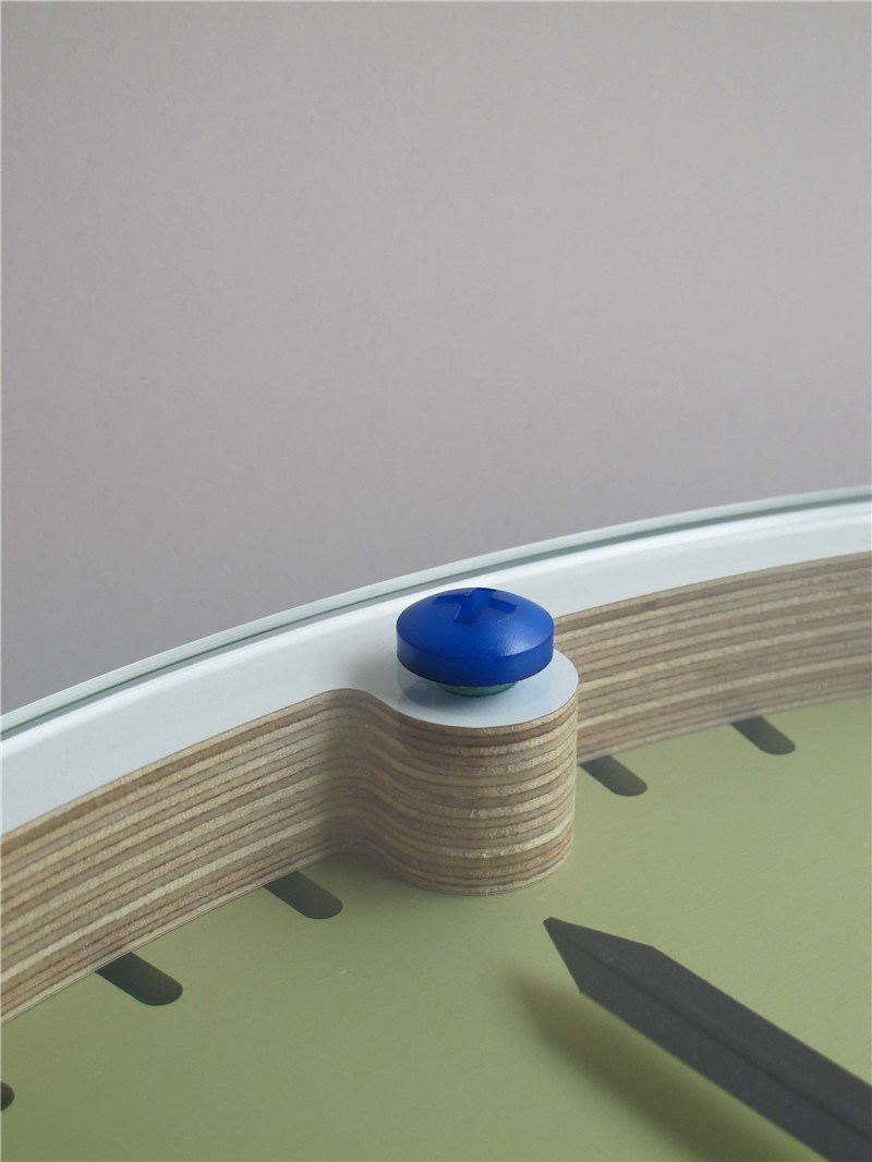 （来源：网易家居）