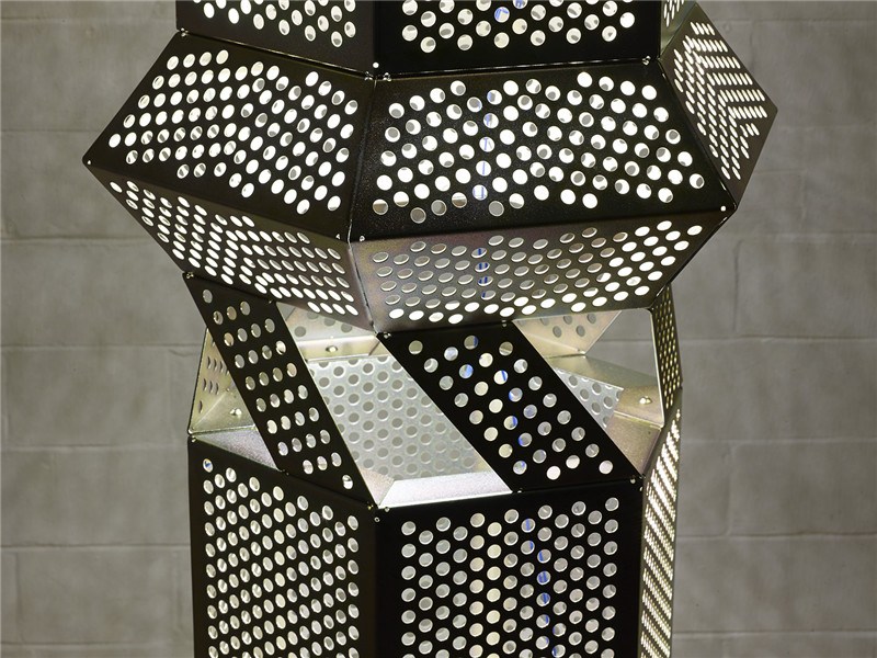 （来源：网易家居）