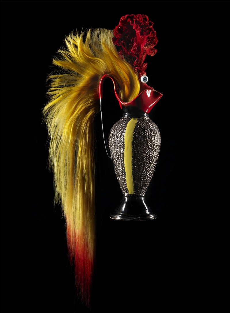 （来源：网易家居）