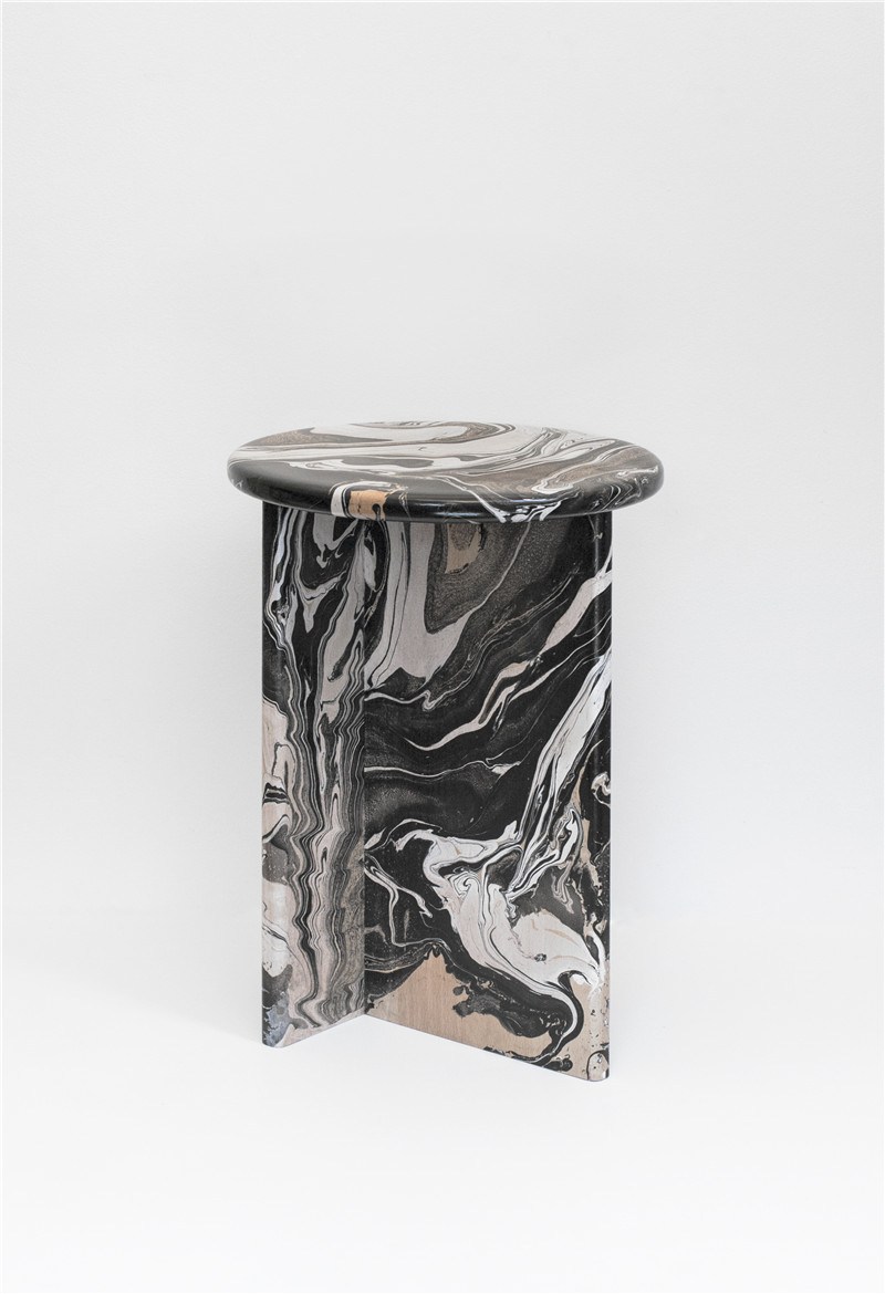 （来源：网易家居）