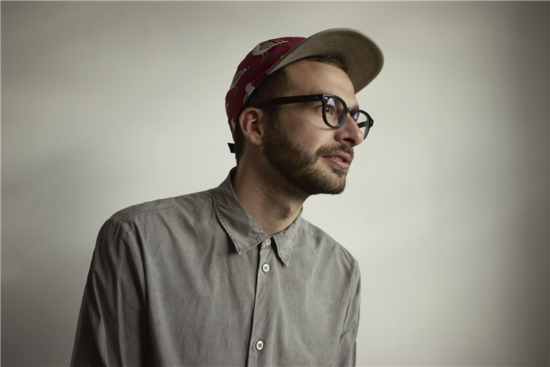 （来源：网易家居）