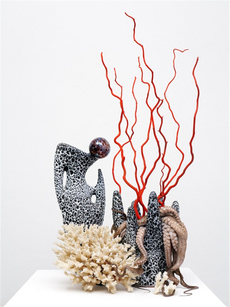 （来源：网易家居）