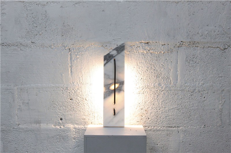 （来源：网易家居）