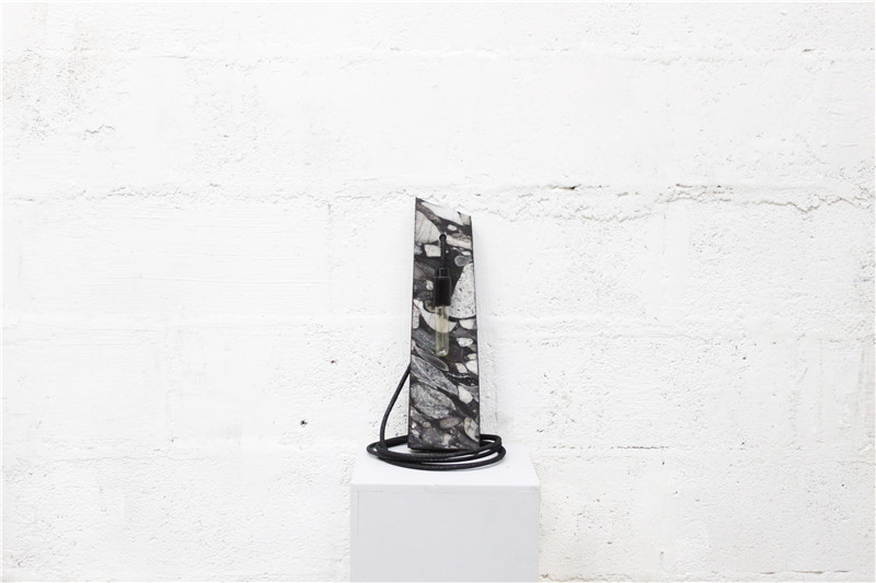 （来源：网易家居）