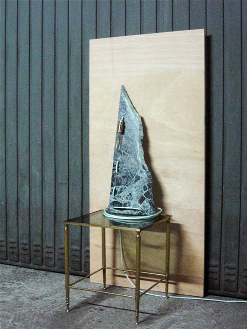 （来源：网易家居）