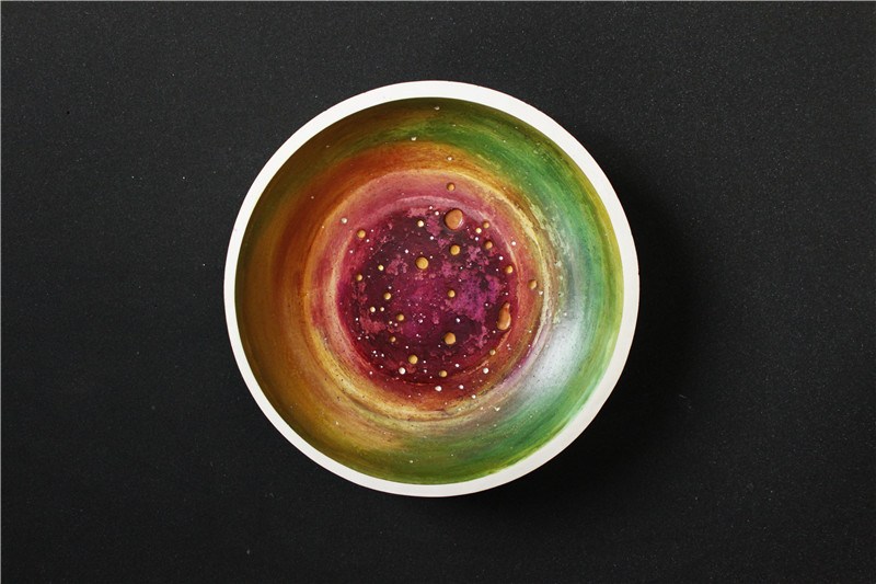 （来源：网易家居）