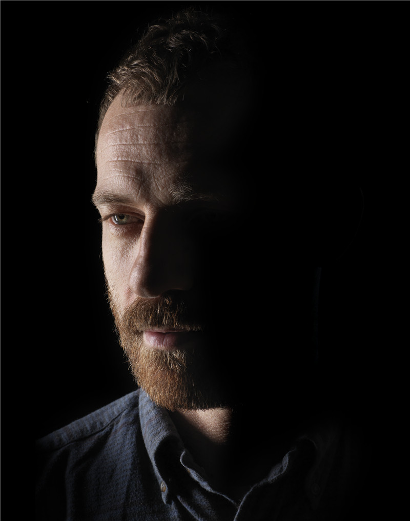 （来源：网易家居）