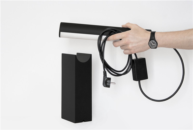 （来源：网易家居）