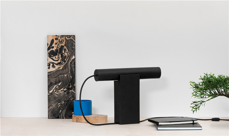 （来源：网易家居）