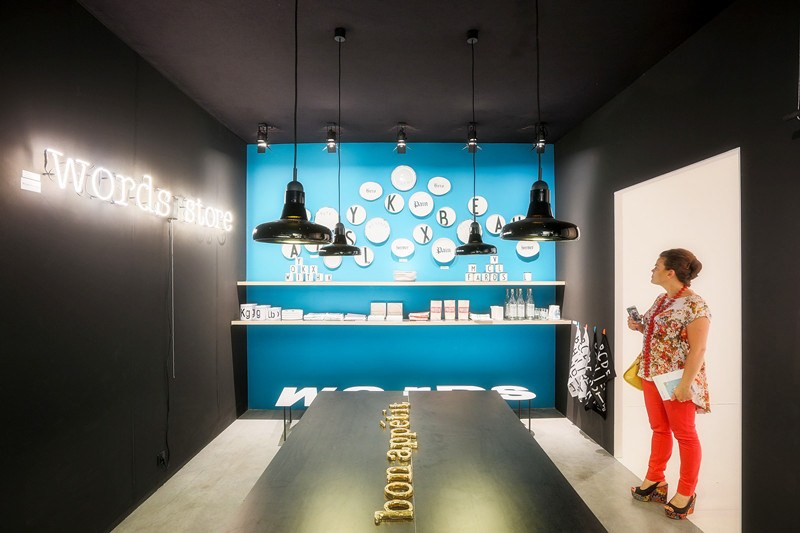 （来源：网易家居）