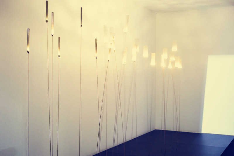 （来源：网易家居）