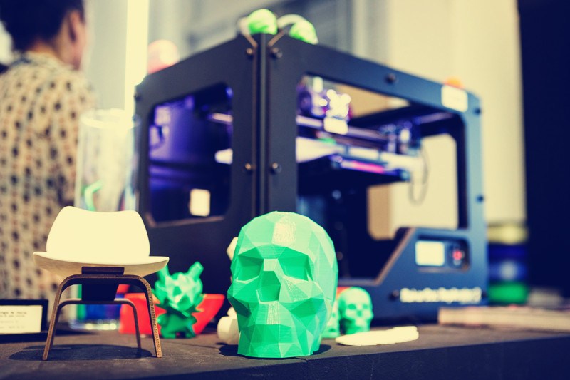 （来源：网易家居）