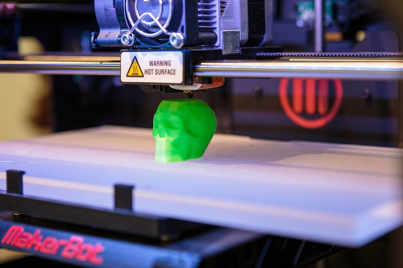 （来源：网易家居）