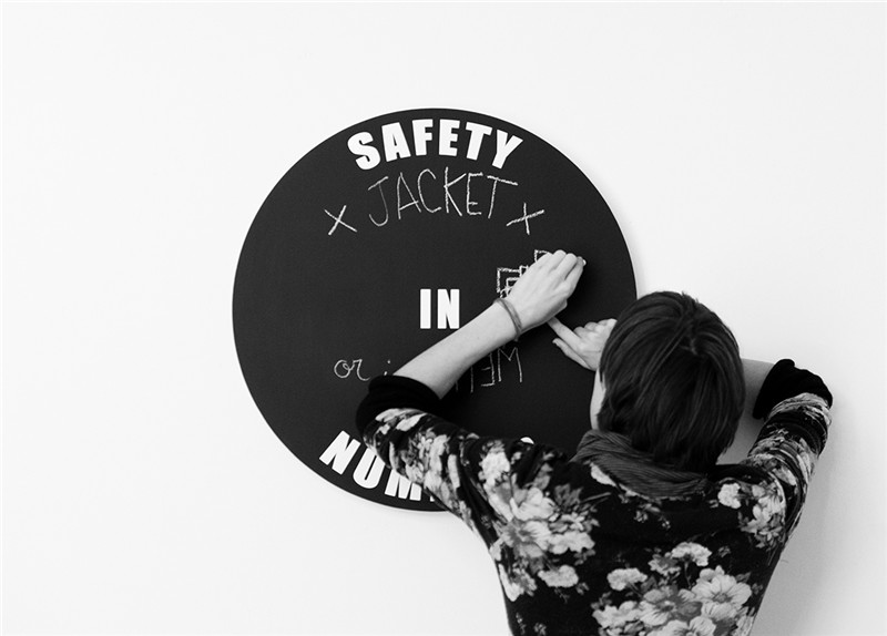 （来源：网易家居）