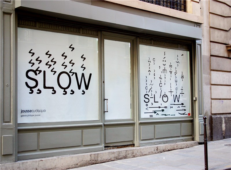 （来源：网易家居）