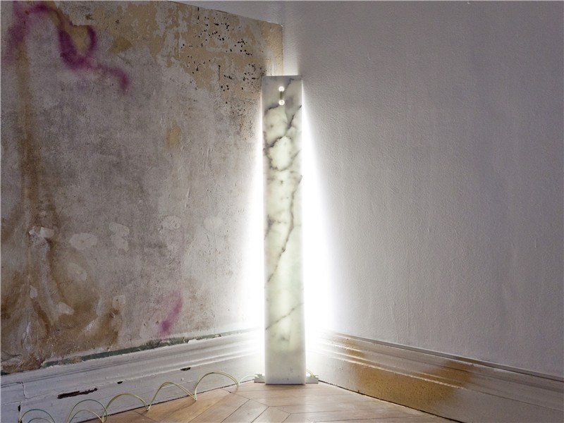 （来源：网易家居）