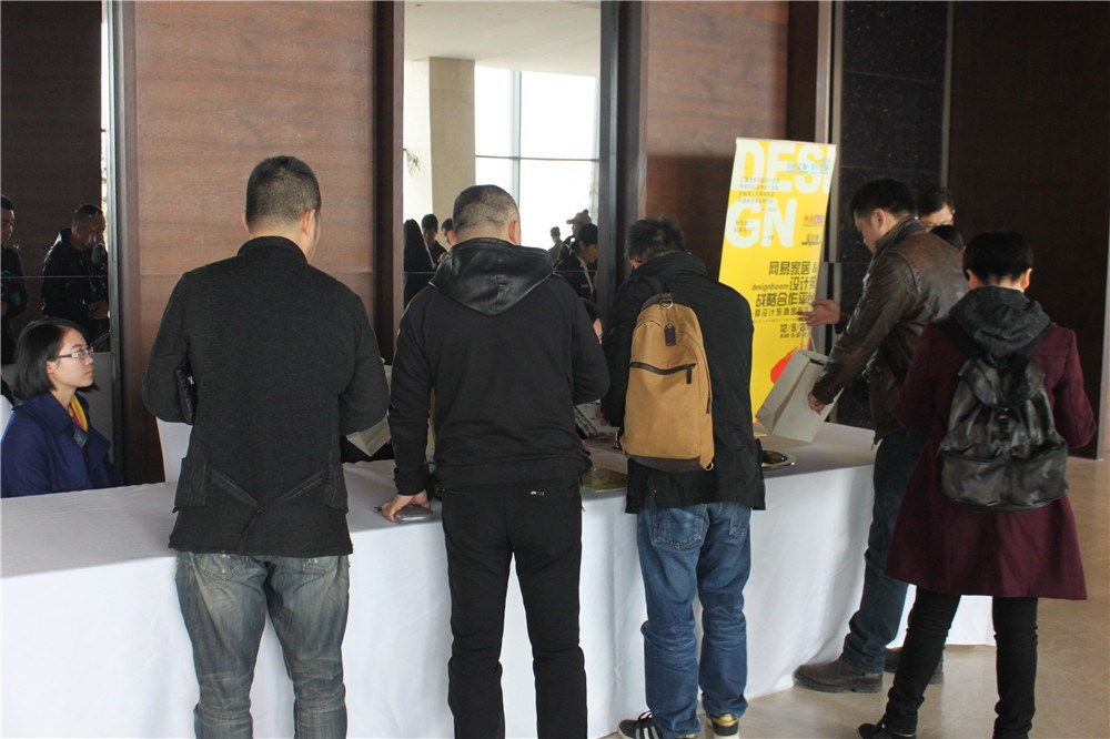 （来源：网易家居）