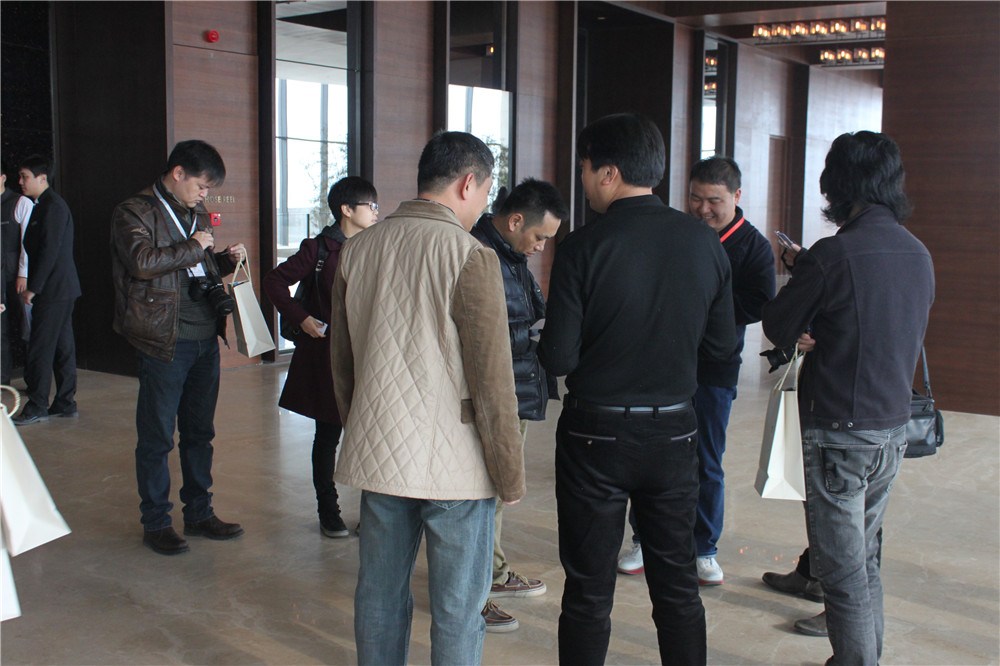 （来源：网易家居）