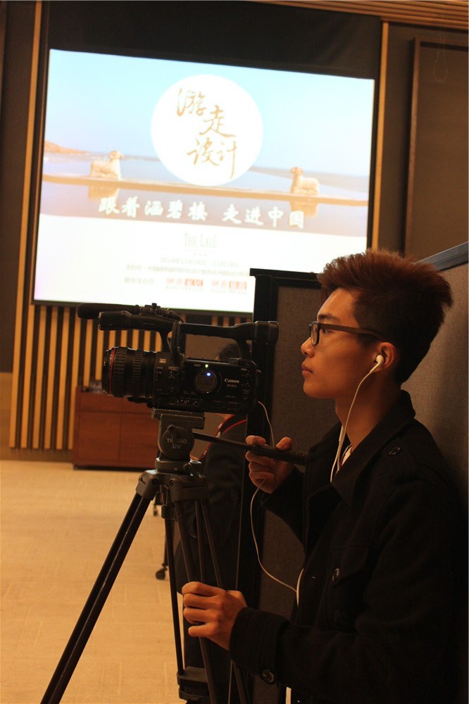 （来源：网易家居）