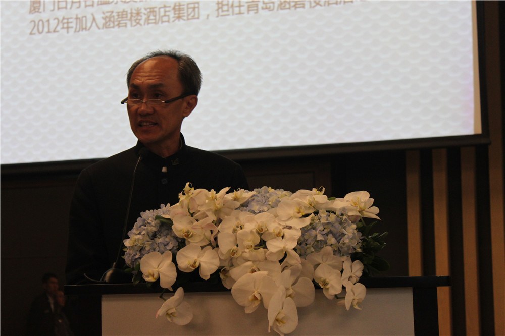 （来源：网易家居）