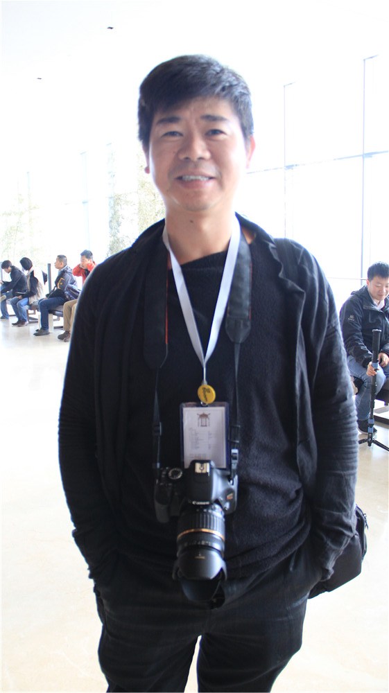 （来源：网易家居）