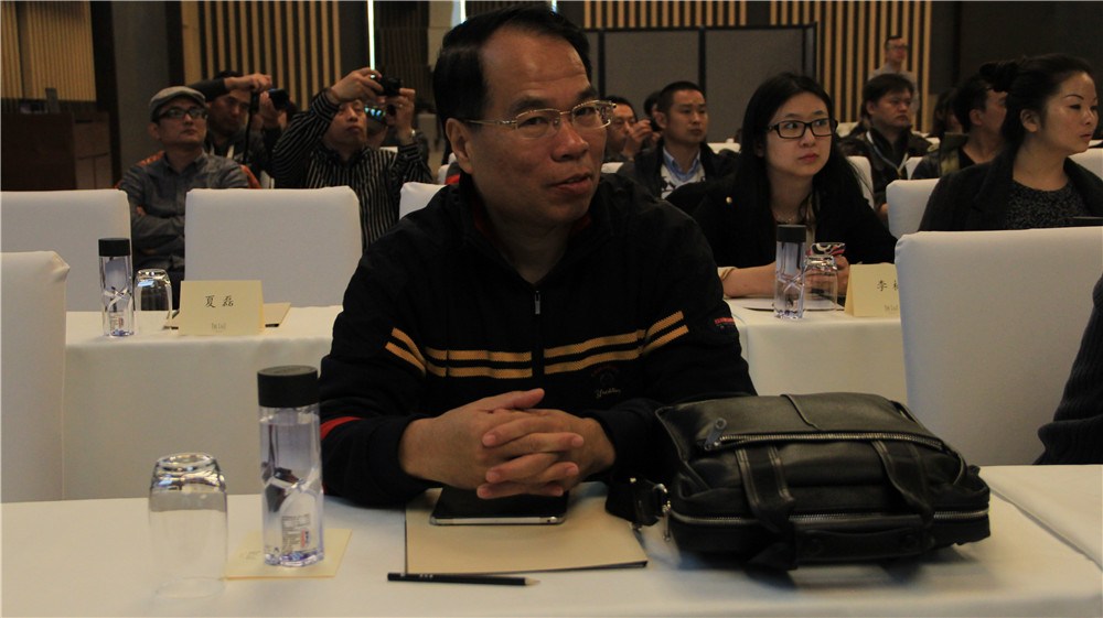 （来源：网易家居）