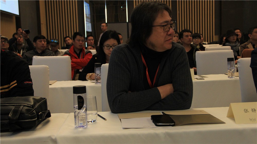 （来源：网易家居）