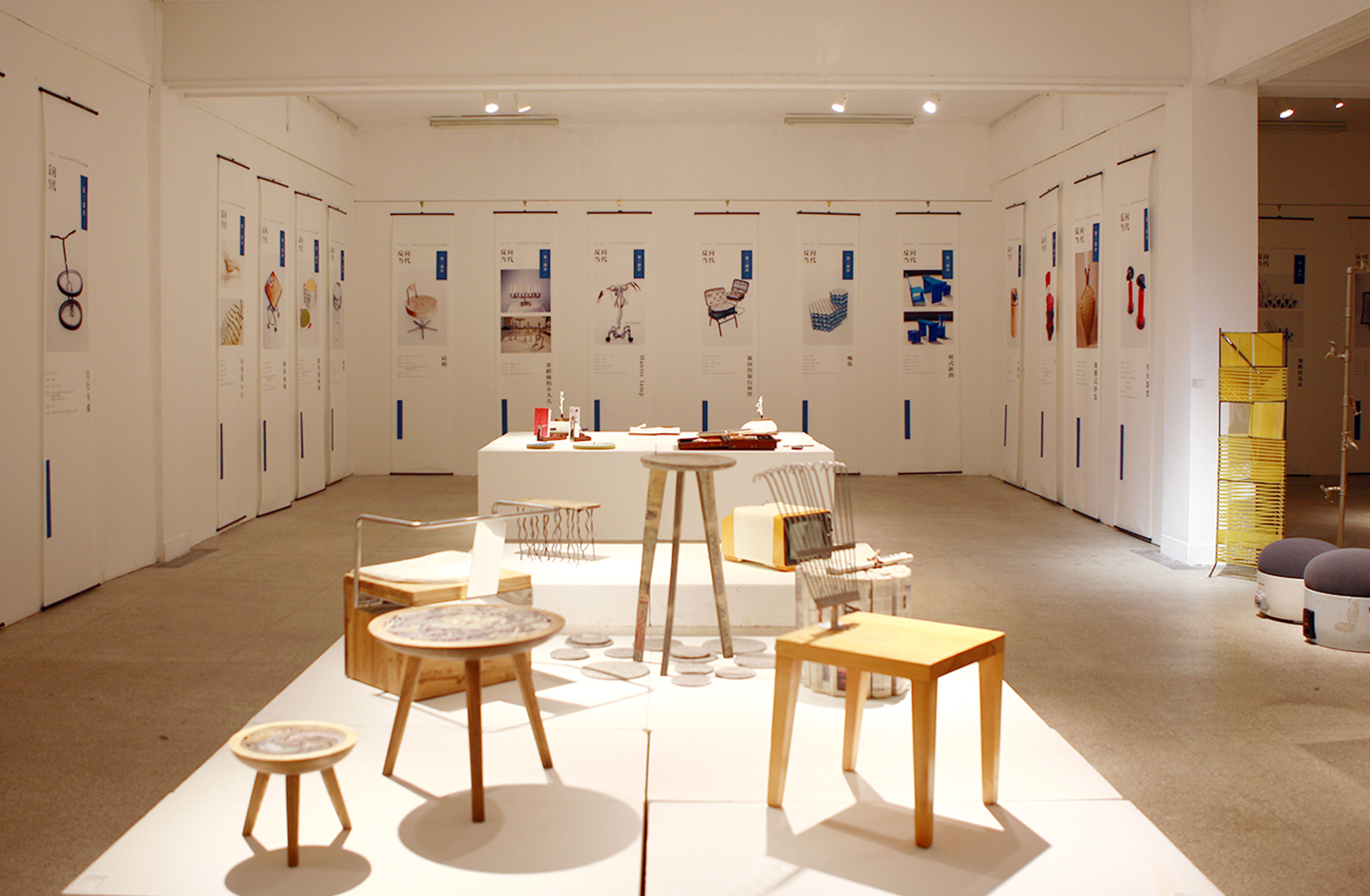 （来源：设计师）