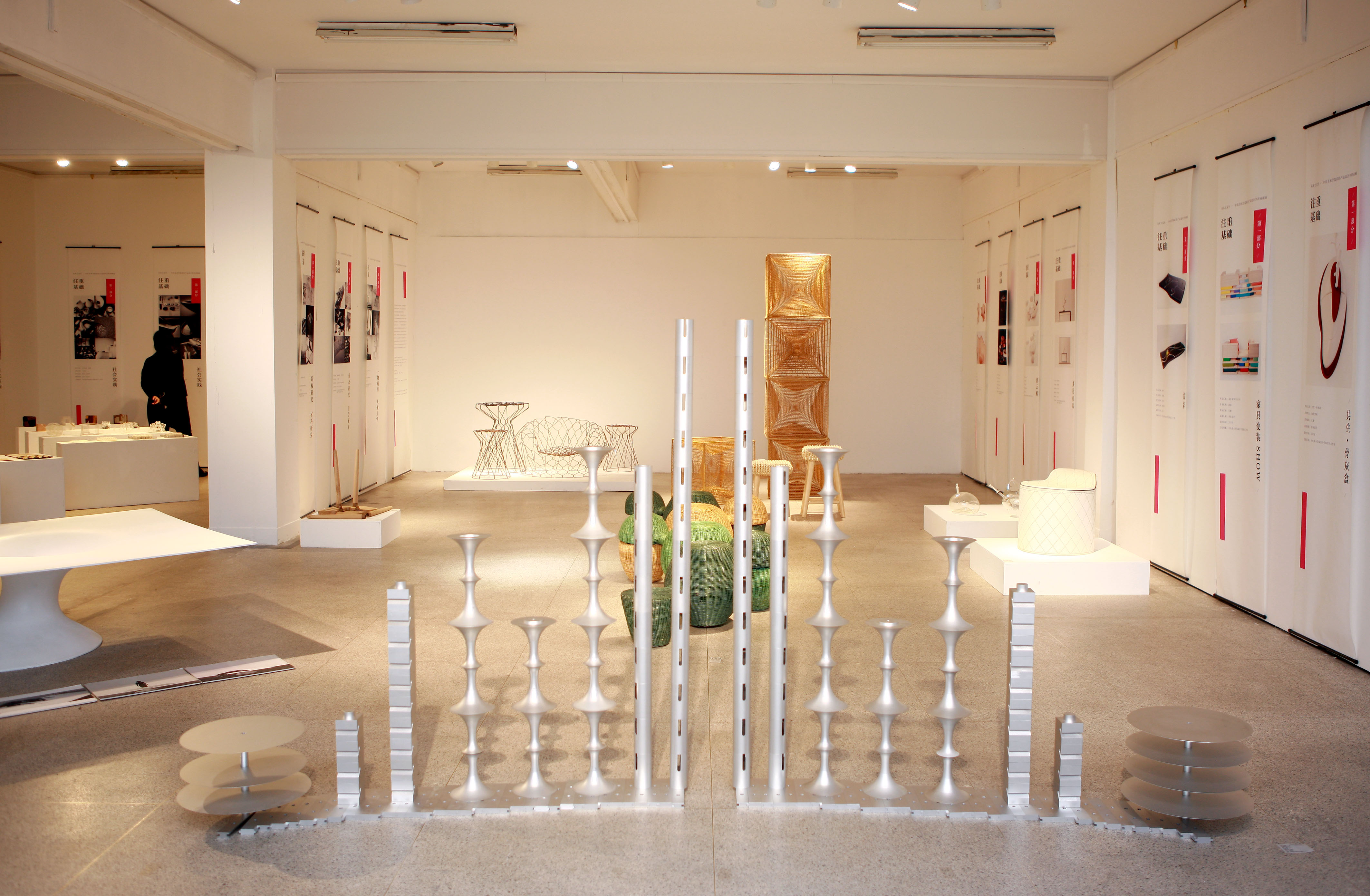 （来源：设计师）