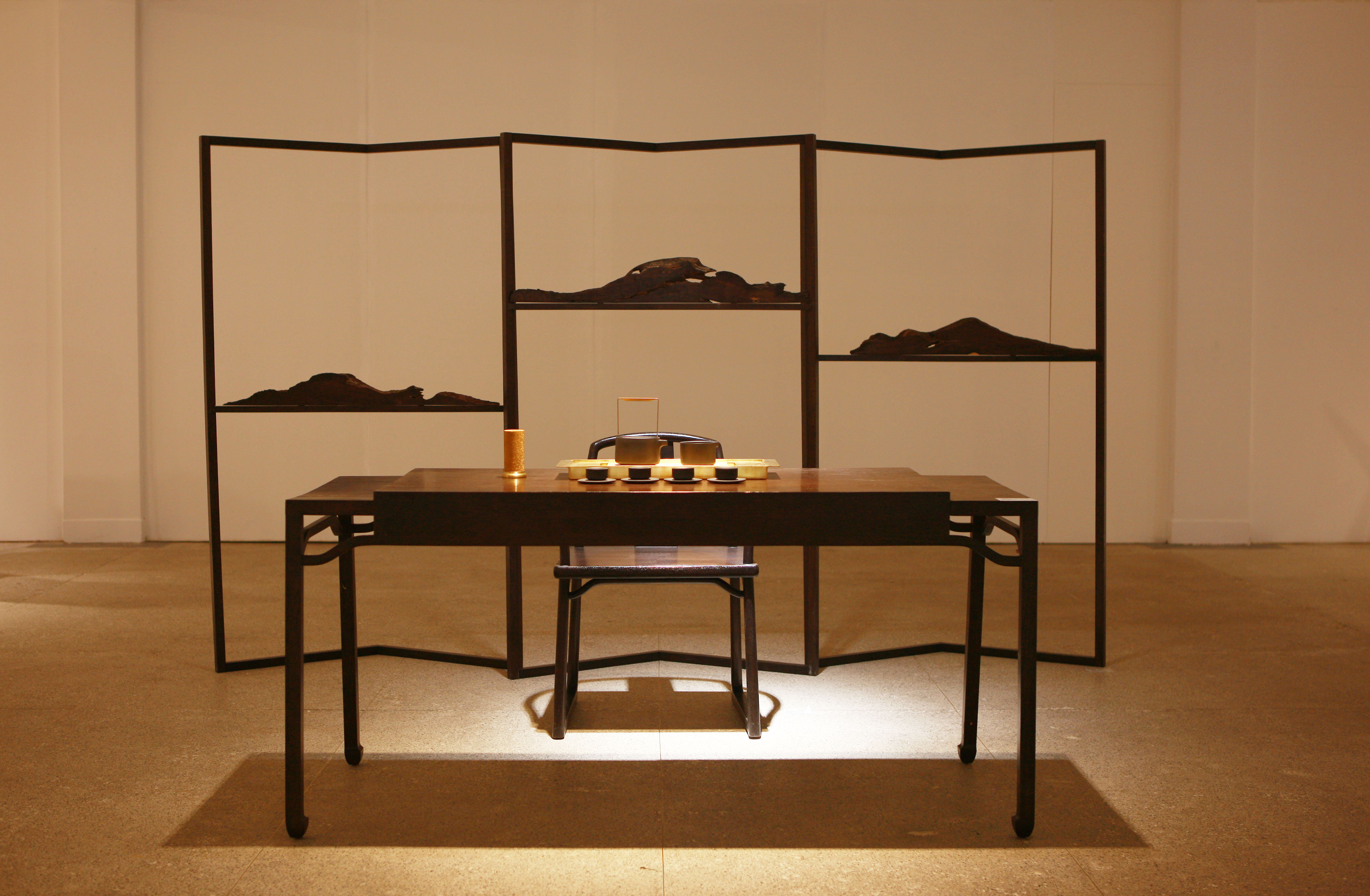 （来源：设计师）