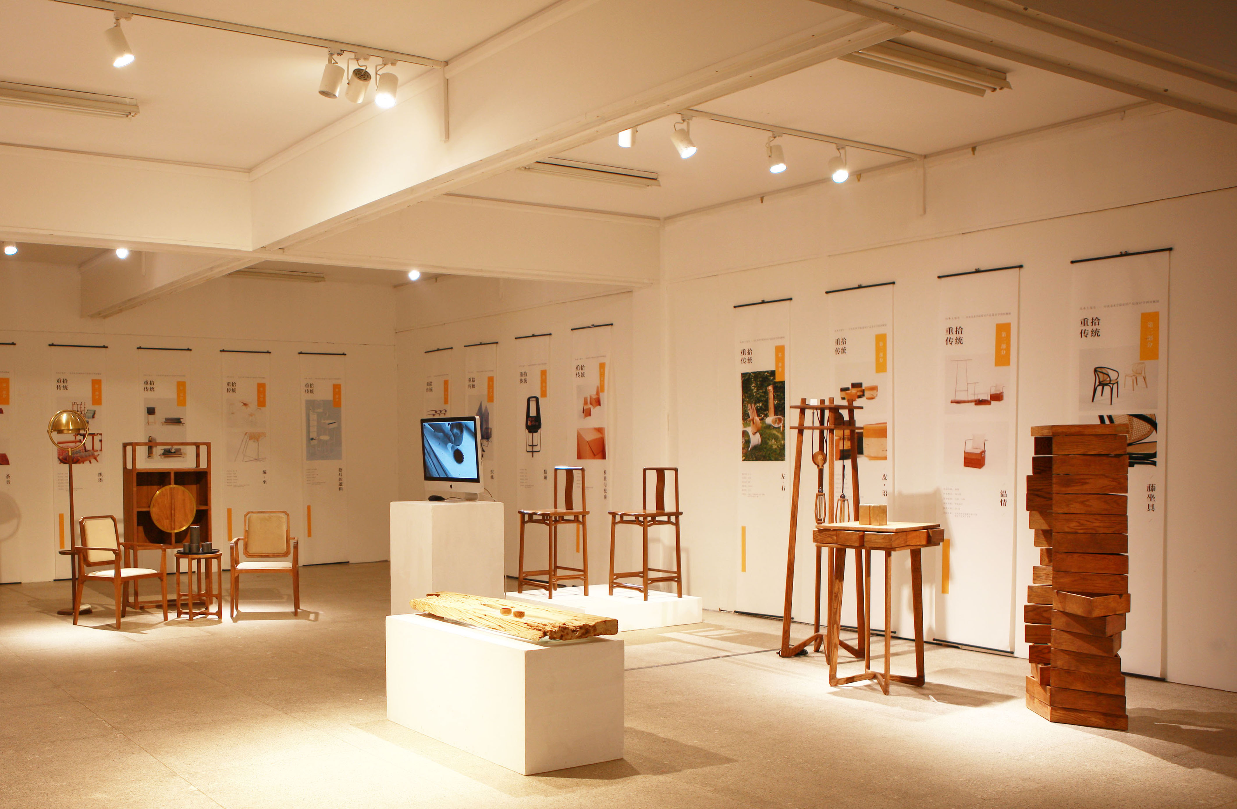 （来源：设计师）